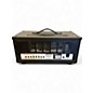 Used Orange Amplifiers Rockerverb RK50H MKIII Tube Guitar Amp Head