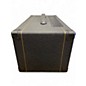 Used Orange Amplifiers Rockerverb RK50H MKIII Tube Guitar Amp Head