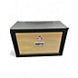 Used Orange Amplifiers PPC212C 2x12 120W Closed Back Guitar Cabinet thumbnail