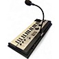 Used KORG Micro Korg XL 37 Key Synthesizer thumbnail