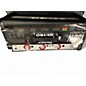 Used Blackstar ID150H 150W Solid State Guitar Amp Head thumbnail