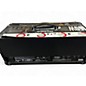 Used Blackstar ID150H 150W Solid State Guitar Amp Head