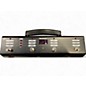 Used Blackstar ID150H 150W Solid State Guitar Amp Head
