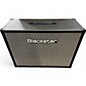 Used Blackstar ID212 Guitar Cabinet thumbnail