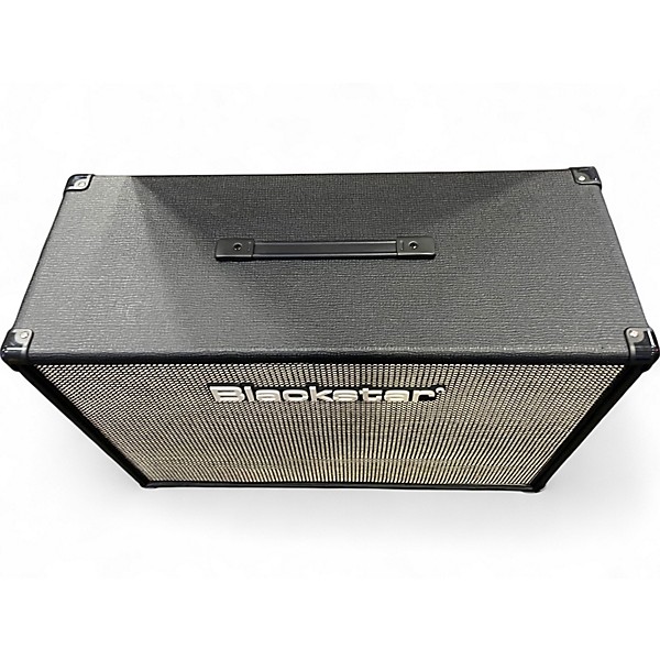 Used Blackstar ID212 Guitar Cabinet
