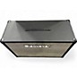 Used Blackstar ID212 Guitar Cabinet