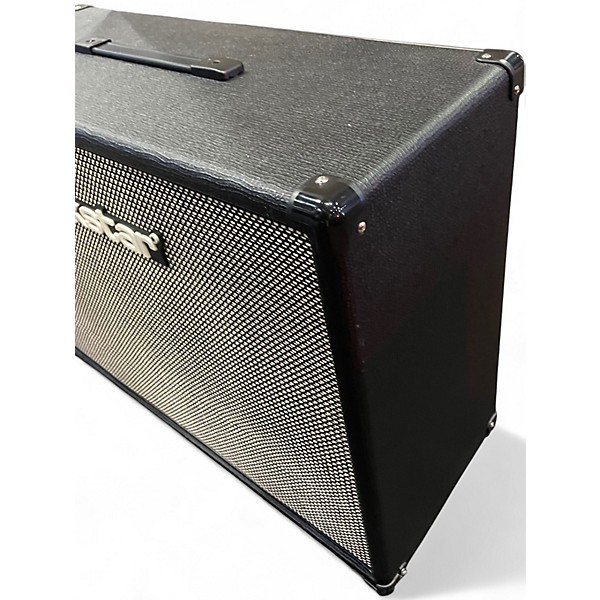 Used Blackstar ID212 Guitar Cabinet