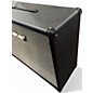 Used Blackstar ID212 Guitar Cabinet