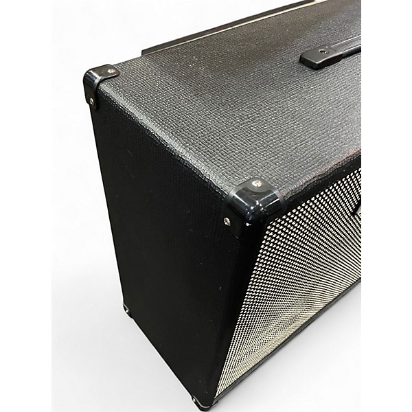 Used Blackstar ID212 Guitar Cabinet