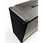 Used Blackstar ID212 Guitar Cabinet