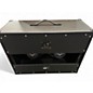 Used Blackstar ID212 Guitar Cabinet