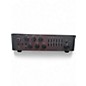 Used 2020s Darkglass x900 Tube Bass Amp Head thumbnail