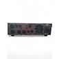 Used 2020s Darkglass x900 Tube Bass Amp Head