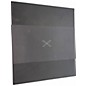 Used 2020s Darkglass x900 Tube Bass Amp Head