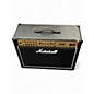 Used 2020s Marshall JVM205C 50W 2x12 Tube Guitar Combo Amp
