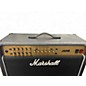 Used 2020s Marshall JVM205C 50W 2x12 Tube Guitar Combo Amp