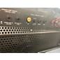 Used 2020s Marshall JVM205C 50W 2x12 Tube Guitar Combo Amp
