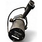 Used Shure SM7B Dynamic Microphone