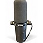 Used Shure SM7B Dynamic Microphone