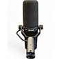 Used Shure SM7B Dynamic Microphone