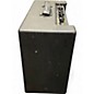 Used VHT I-66 Guitar Combo Amp