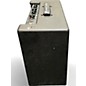 Used VHT I-66 Guitar Combo Amp