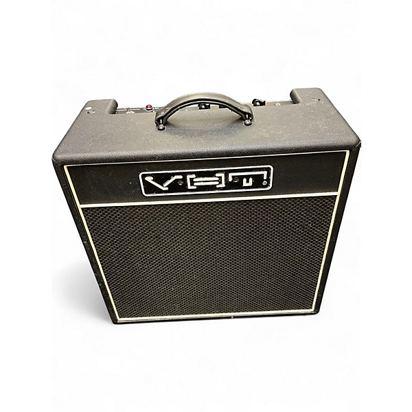 Used VHT I-66 Guitar Combo Amp