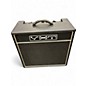 Used VHT I-66 Guitar Combo Amp