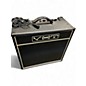 Used VHT 12/20 RT Tube Guitar Combo Amp thumbnail