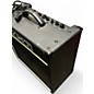 Used VHT 12/20 RT Tube Guitar Combo Amp