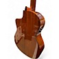 Used Cordoba C5CE Vintage Natural Acoustic Electric Guitar