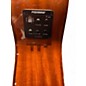 Used Cordoba C5CE Vintage Natural Acoustic Electric Guitar