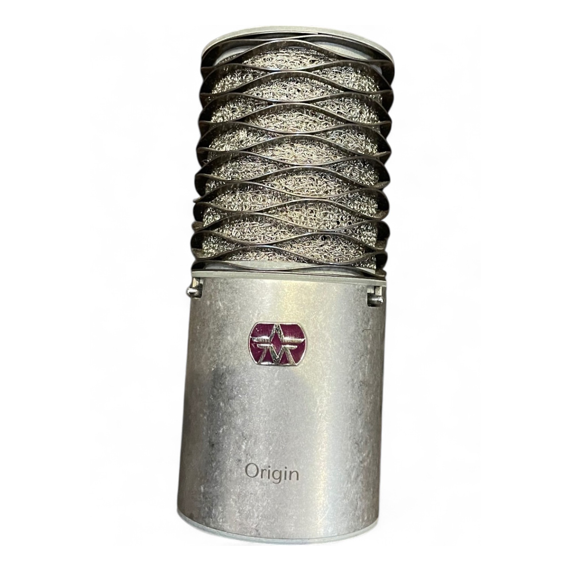ASTON MICROPHONES Origin 送料無料 | Sound House