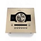 Used Universal Audio Apollo Twin Duo Audio Interface thumbnail
