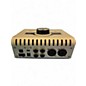 Used Universal Audio Apollo Twin Duo Audio Interface