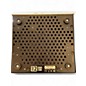 Used Universal Audio Apollo Twin Duo Audio Interface