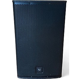 Used Electro-Voice ELX115P Powered Speaker