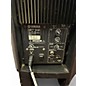 Used Yamaha MSR400 Powered Speaker