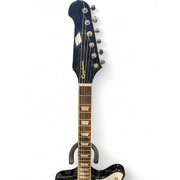 Epiphone Firebird Studio (2006 - 2015) | Reverb