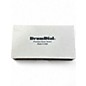 Used Drum Dial DD DRUM DIAL  Drum Key thumbnail
