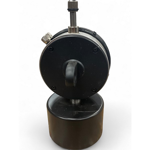 Used Drum Dial DD DRUM DIAL  Drum Key