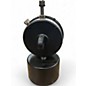 Used Drum Dial DD DRUM DIAL  Drum Key