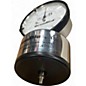 Used Drum Dial DD DRUM DIAL  Drum Key