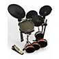 Used Alesis Crimson 5-Piece Electric Drum Set thumbnail
