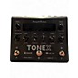 Used IK Multimedia TONEX Effect Processor thumbnail