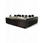 Used IK Multimedia TONEX Effect Processor