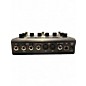 Used IK Multimedia TONEX Effect Processor