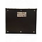 Used IK Multimedia TONEX Effect Processor