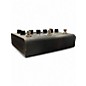 Used IK Multimedia TONEX Effect Processor