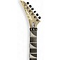 Used Jackson Pro Series RR24 Rhoads Natural Solid Body Electric Guitar